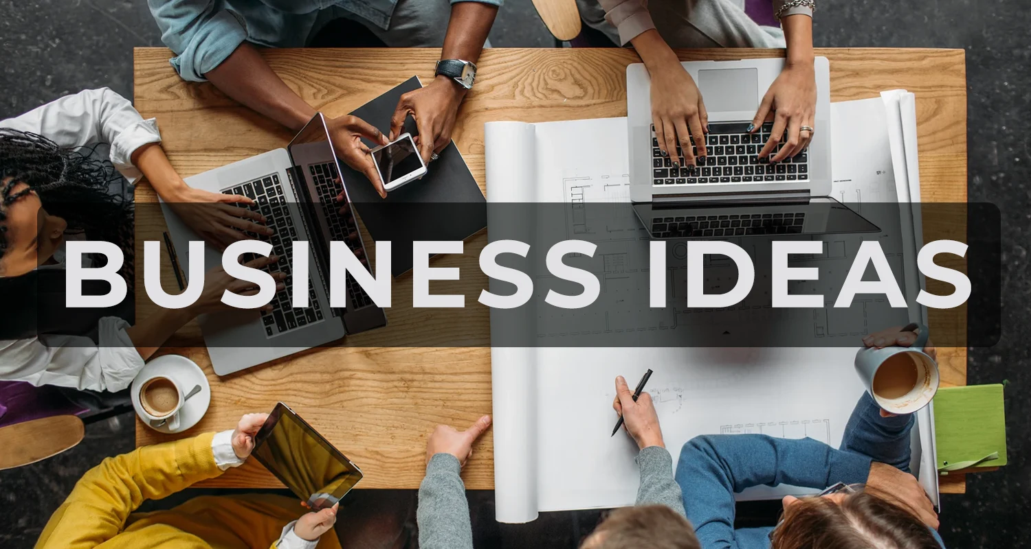23 Profitable Ecommerce Business Ideas For Revenue In 2023 23 Profitable Ecommerce Business Ideas For Revenue In 2023