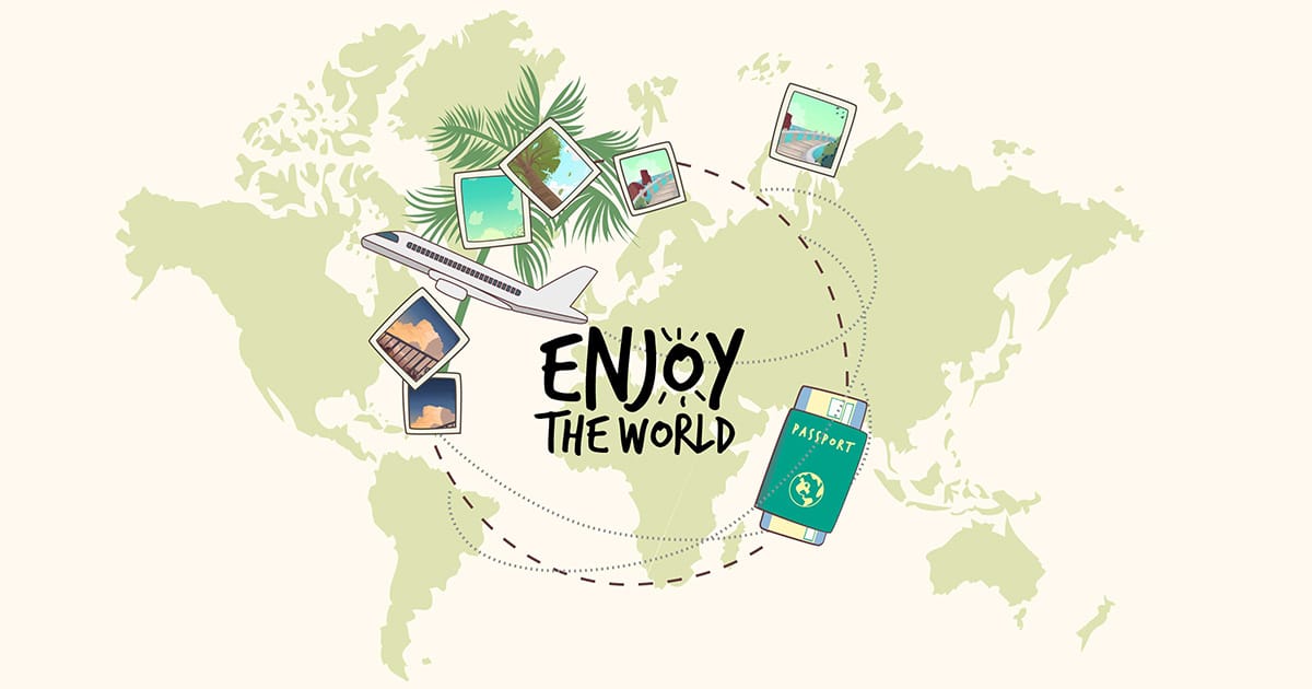Travel Tourism News US | Travel Guide & Reviews | CLAADSS