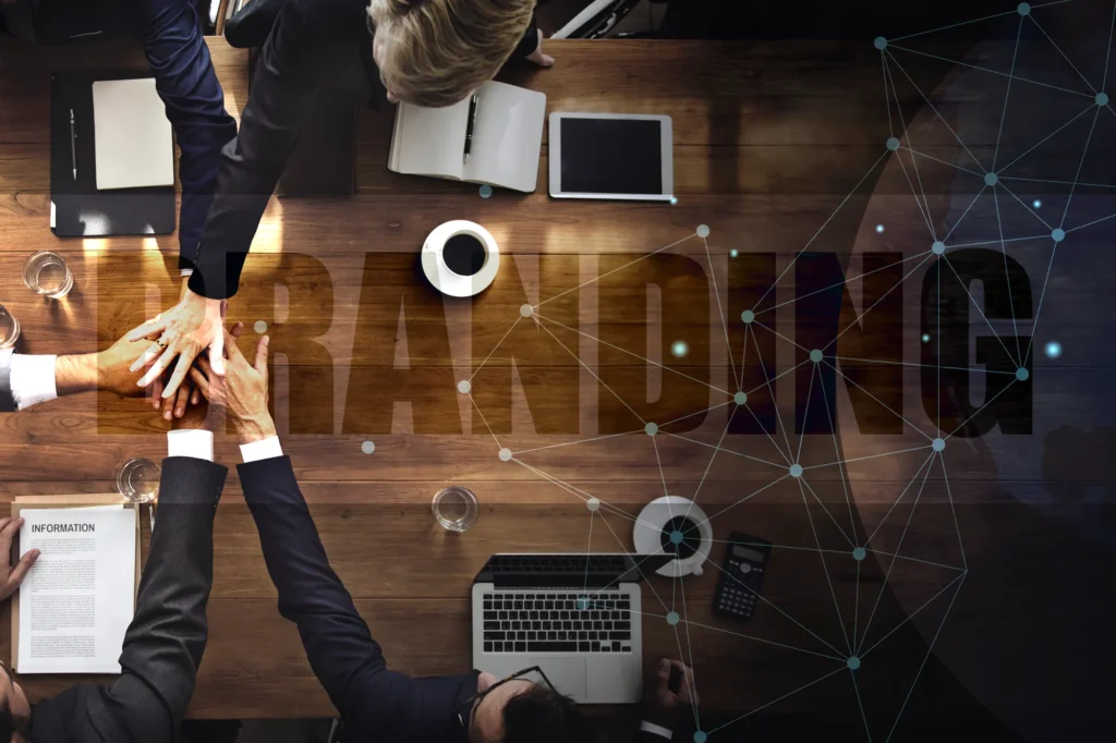 What is Branding in Marketing Guide for Business in 2024