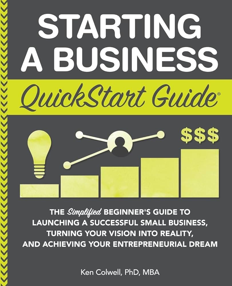 How to Start a Business: A Comprehensive Guide for Beginners How to Start a Business: A Comprehensive Guide for Beginners