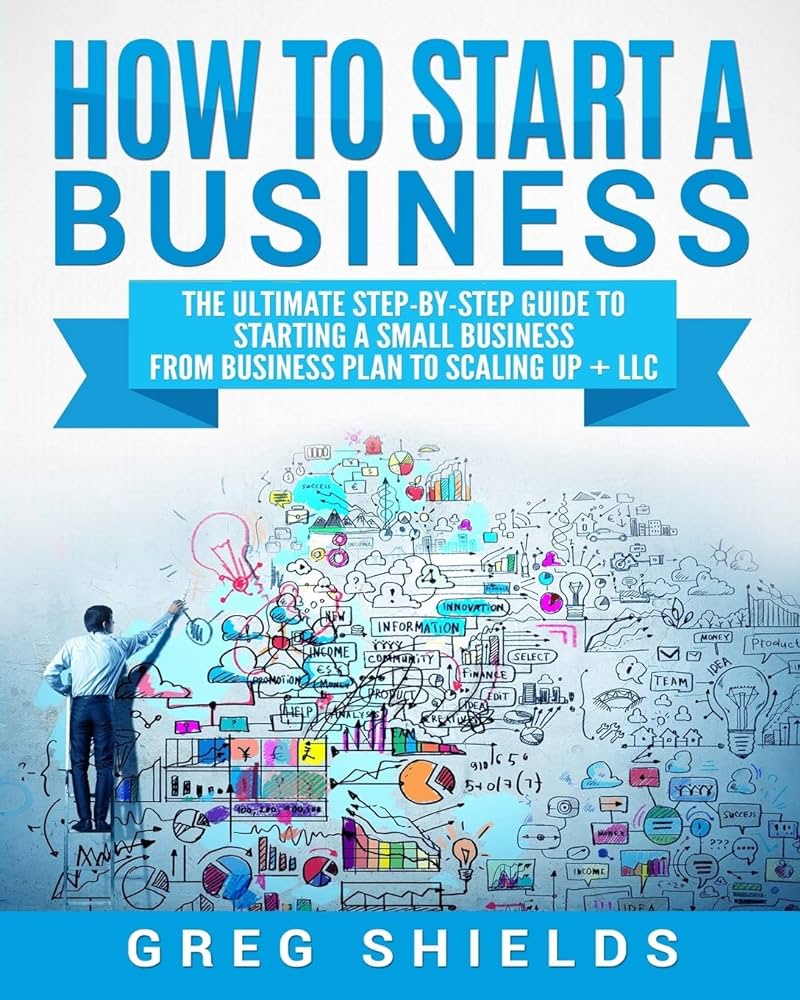 How to Start a Business: A Comprehensive Guide for Beginners How to Start a Business: A Comprehensive Guide for Beginners