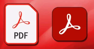 Download Adobe Acrobat Reader for Windows PC, Android IOS apps