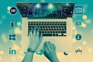 Boost Your PC Performance: Tips and Tricks to Speed Up Your Computer