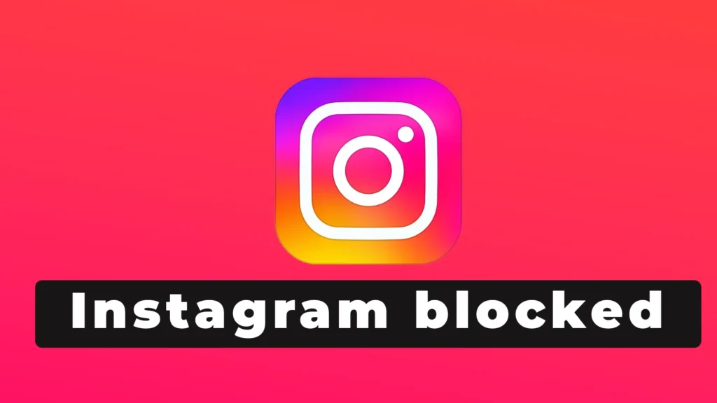 How to know if someone Blocked you on Instagram | Adddzz