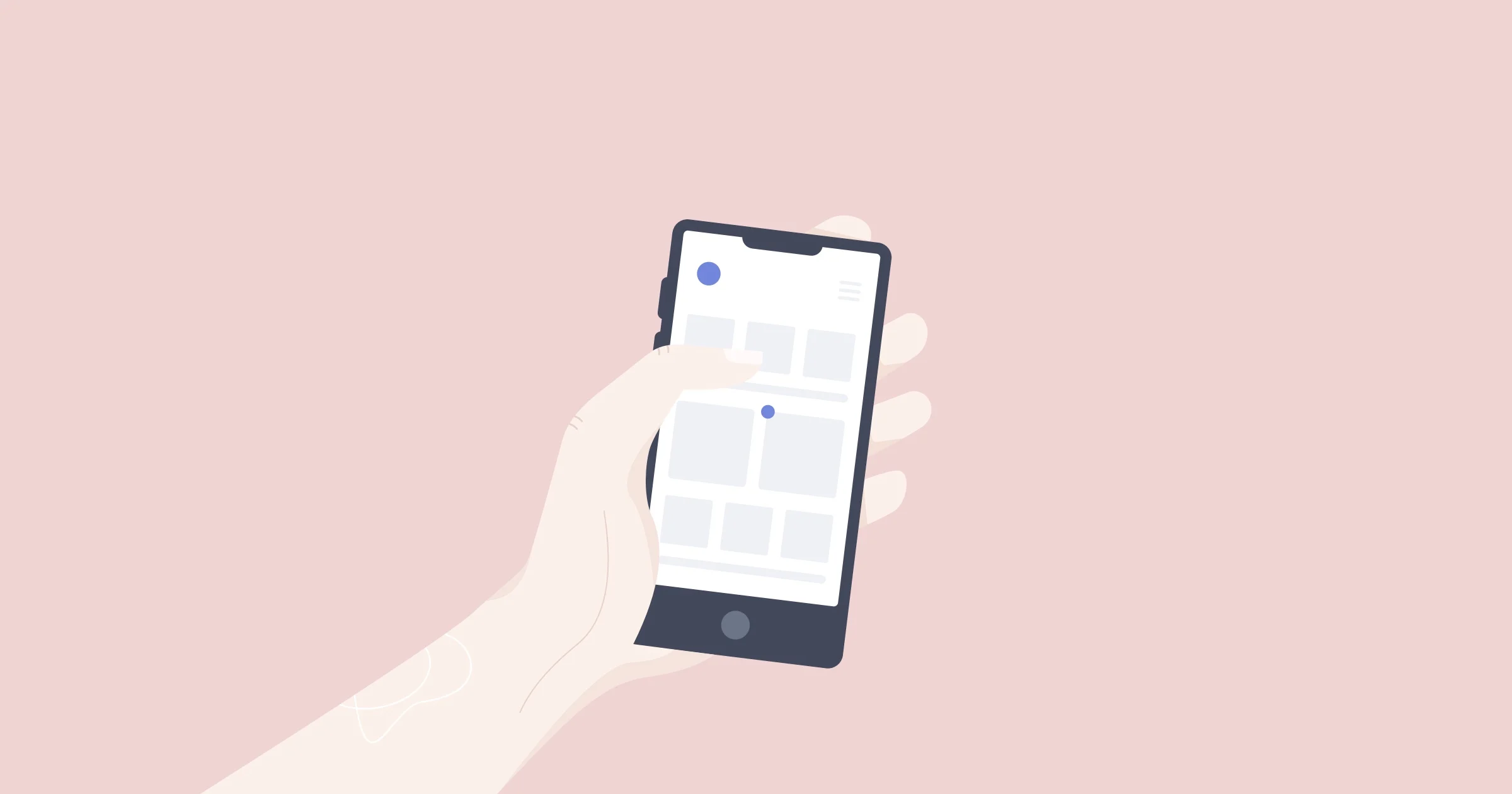 How to Optimize your Mobile Speed | Boost Smartphone 2024