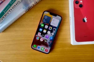 Expert Tips & Tricks to Speed Up Your iPhone | Why iPhones Become Slow & How to Fix It