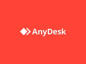 AnyDesk Download for PC, Android, and iOS: