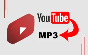 Free online YouTube to MP3 converters