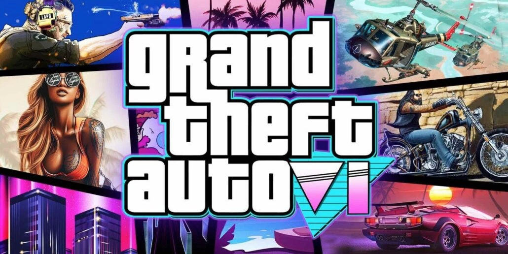Grand Theft Auto 6: Everything You Need to Know-Game Review