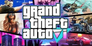 GTA 5 Online How to make money | Tips and tricks