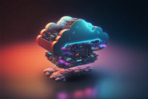 The Future is Now: The Latest Technology Trends on the Market