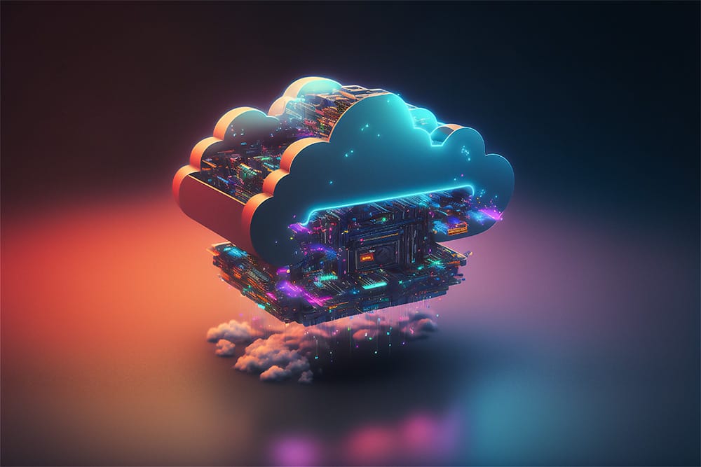 The Latest New Technology Trends in the Market | Adddzz