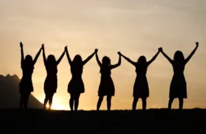 Shasun Jain College Alumni Success Stories: Empowered Futures