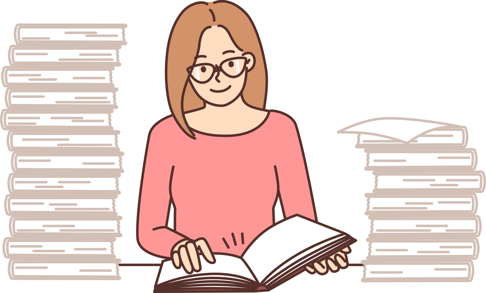 Planning Your Career Path: Advice from Shasun Jain College for Women in Chennai