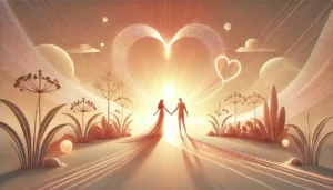 Finding the Right Life Partner: Your Guide to a Lasting, Loving Relationship ❤️