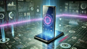 How to Choose the Right Smart Phone: 12 Key Factors to Consider Before Buying