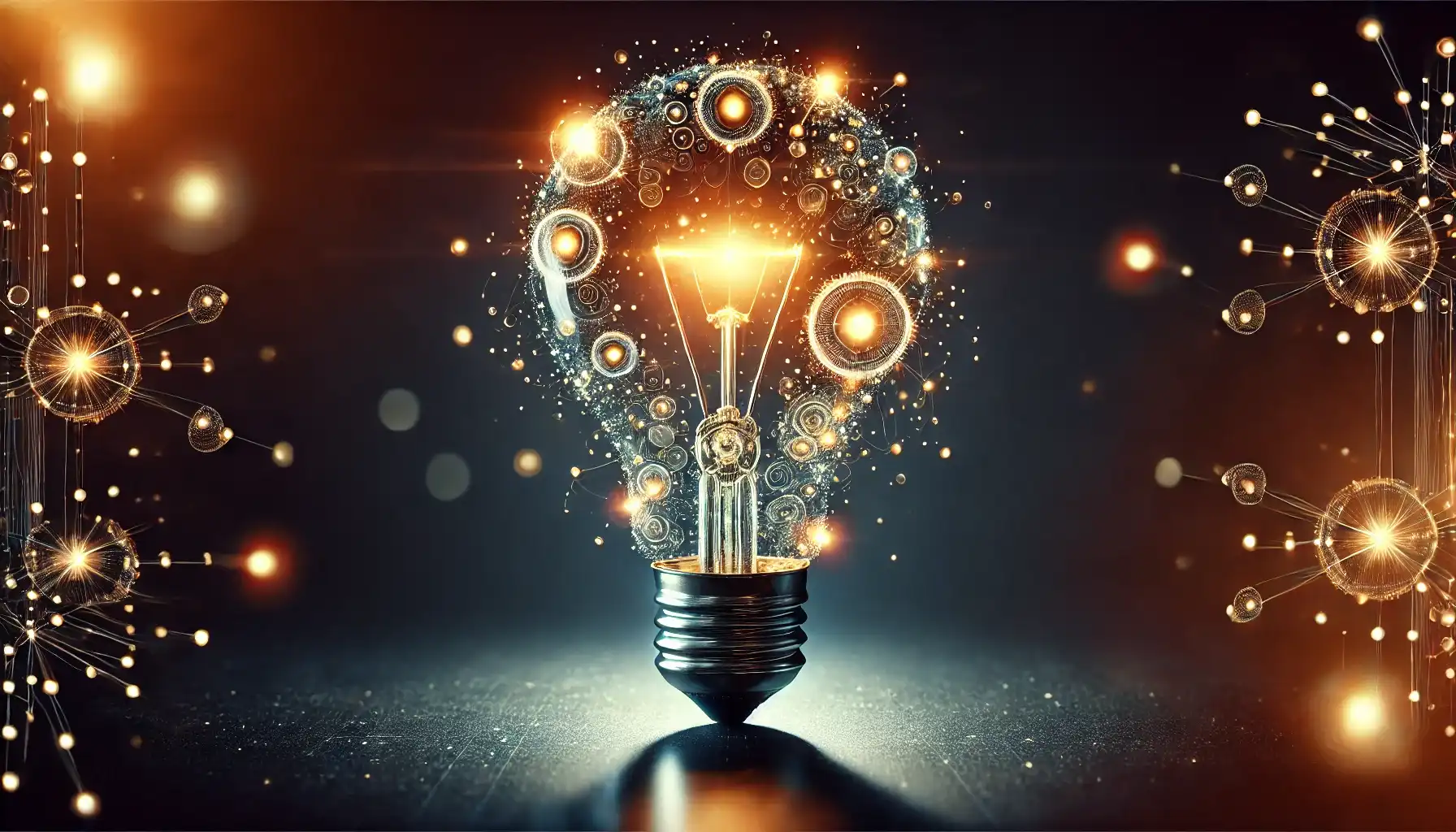 Top 20 Small Business Ideas for 2025: Low-Cost & Profitable