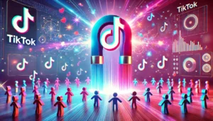 TikTok Captions Ideas for Your Videos  