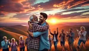 Father’s Day Wishes, Messages, SMS, and Quotes for Instagram Stories & WhatsApp Status