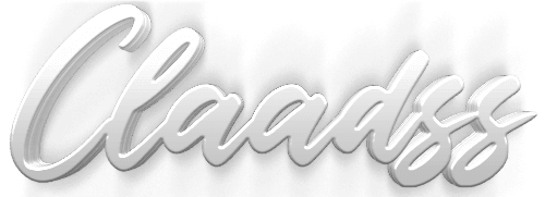 CLAADSS-Official-Logo-1