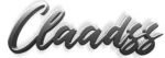 claadss-logo