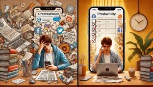 How to Stop Procrastinating and Get Things Done | Simple Tips for Productivity