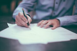 How Business Directories Still Drive Leads When Used Correctly