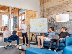 TikTok Discovery Helps Hospitality Venues Fill Midweek Slots