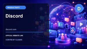 Discord