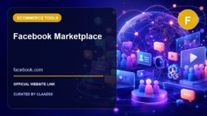 Facebook Marketplace