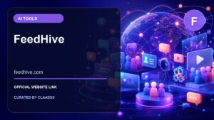 FeedHive