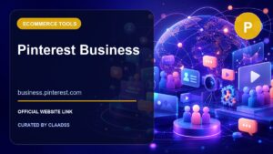 Pinterest Business