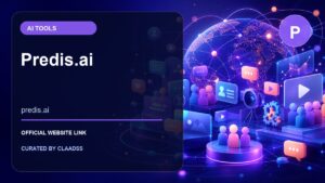 Predis.ai