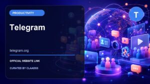Telegram