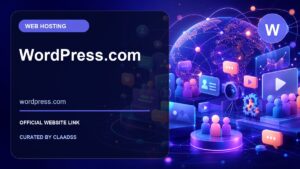 WordPress.com